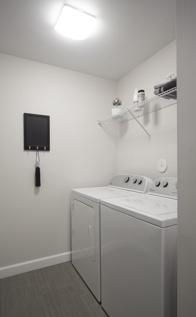 Mila Apartments North Miami Beach, FL Apartment Finder