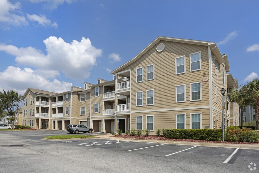 The Retreat at St. Johns Jacksonville, FL Apartment Finder
