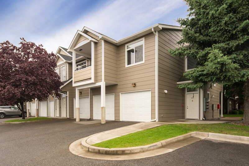 Cedar Creek Apartments Spokane Wa Cedar Creek Apartments Spokane Wa