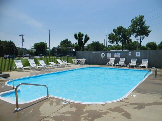 Two Bedroom Apartments Springfield Mo Two Bedroom Apartments Springfield Mo