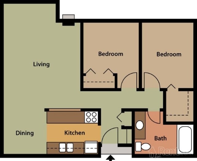 Room Apartment For Rent In Lancaster Room Apartment For Rent In Lancaster