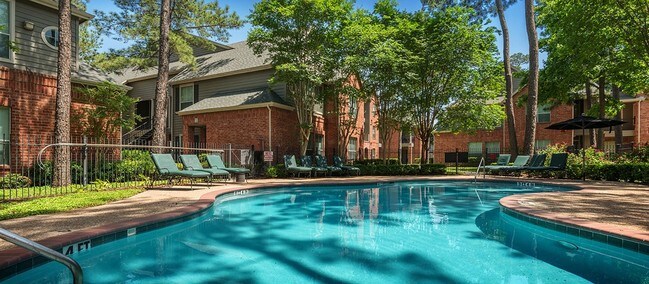 Maa Apartments Houston Maa Apartments Houston