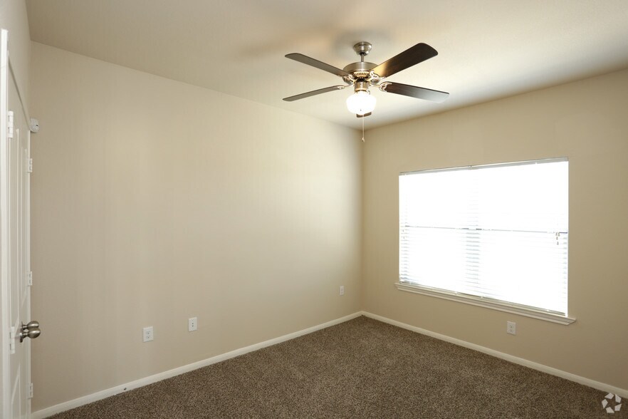 Belterra Springs Austin Tx Apartment Finder