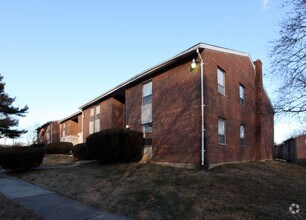 Woodcrest Apartments Fairless Hills Pa Woodcrest Apartments Fairless Hills Pa
