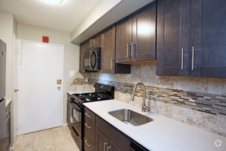 Joshua House Philadelphia Pa Apartment Finder