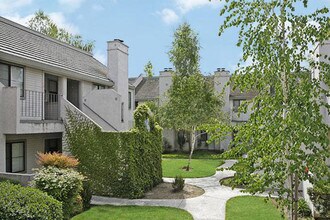 Rivers Edge Apartments Lodi Ca Rivers Edge Apartments Lodi Ca