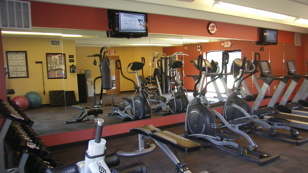 The Villages Apartments Madison Wi The Villages Apartments Madison Wi