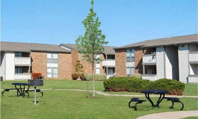 Isbell Property Management Isbell Property Management