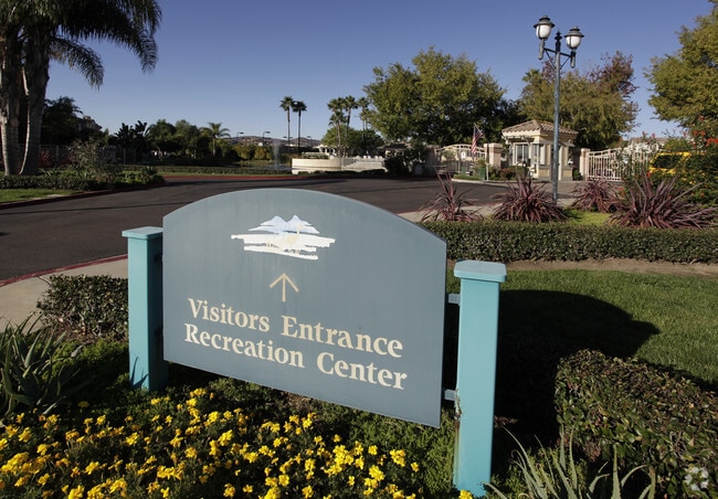 Ventana Apartments San Diego, CA Apartment Finder