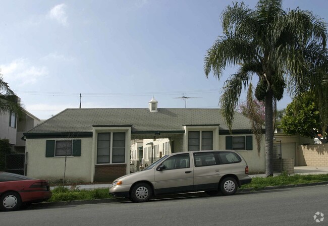 E Nd St Long Beach Ca E Nd St Long Beach Ca