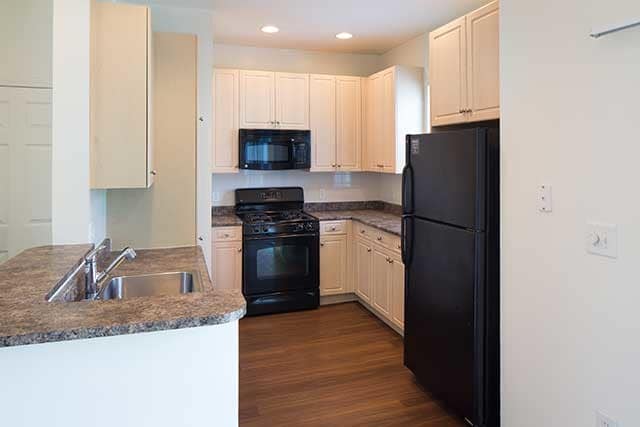 Avalon At Lexington Hills Ma Apartment Finder Two Bedroom Kitchen Avalon At Lexington Hills