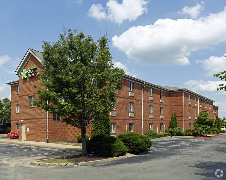 Furnished Studio Memphis Cordova Cordova, TN Apartment Finder