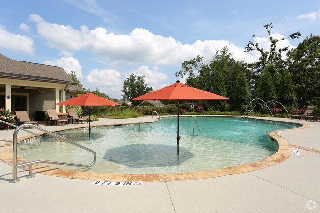 The Lenox Augusta Ga Apartment Finder