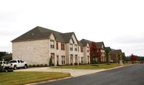 Ridge Crossing Apartments Jonesboro Ar Ridge Crossing Apartments Jonesboro Ar