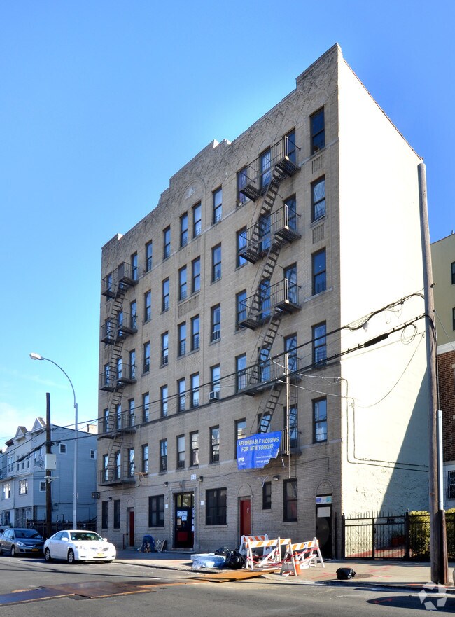Prestige Management Apartments Bronx Ny Prestige Management Apartments Bronx Ny