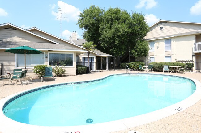 Vineyard Trace Apartments Houston Tx Vineyard Trace Apartments Houston Tx