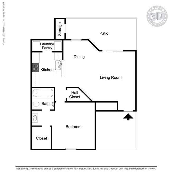 Chase Oaks Apartments Plano Texas Chase Oaks Apartments Plano Texas