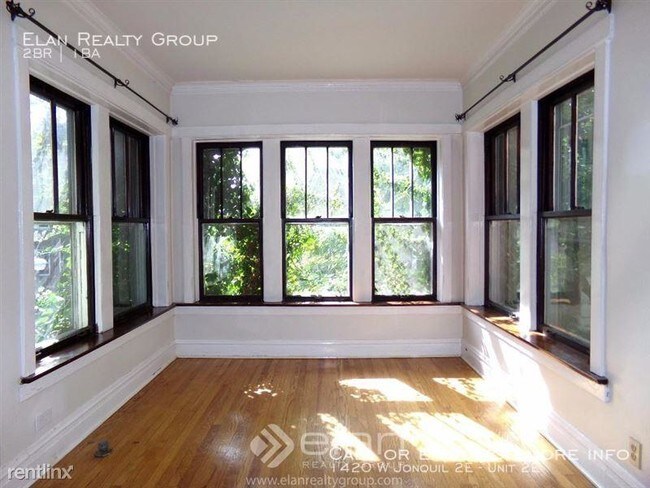 2 Bedroom In Chicago Il 60626 Apartment Finder 2 Bedroom In Chicago Il 60626