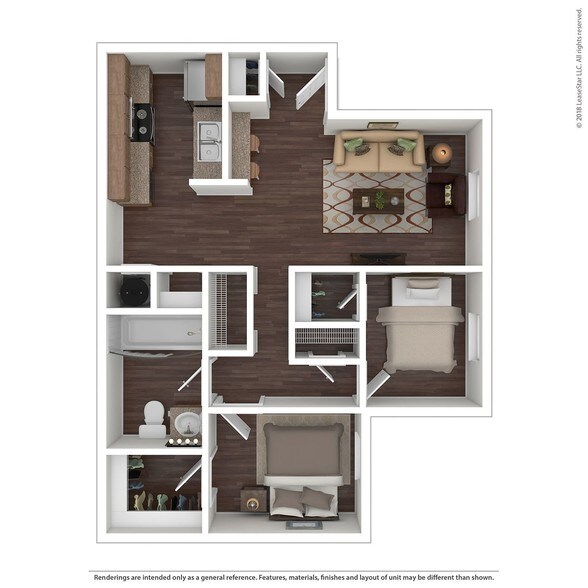 Golden Gardens Fresno Ca Apartment Finder