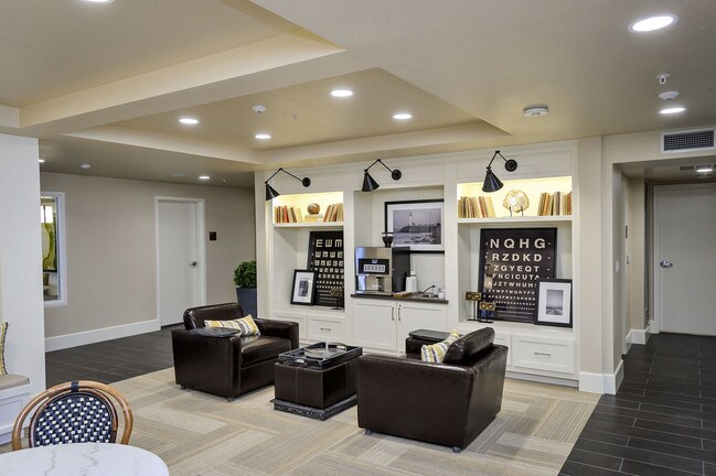 Apartment Finder San Mateo Apartment Finder San Mateo