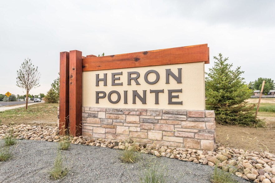 Heron Pointe Apartments Colorado Heron Pointe Apartments Colorado