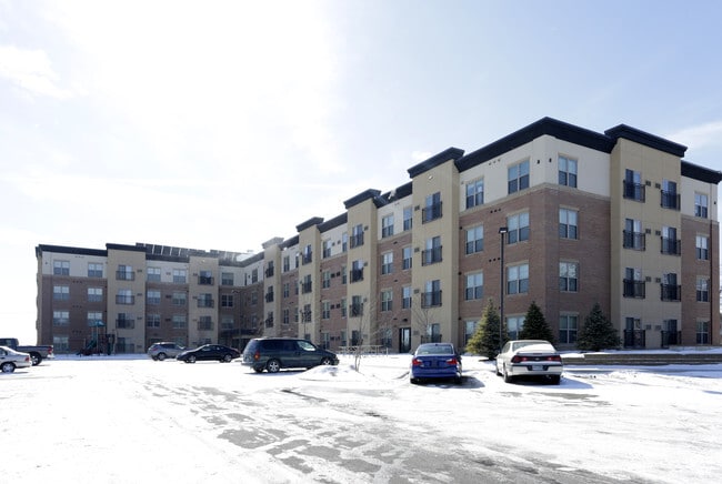 The Ridge Apartments Minnetonka Mn The Ridge Apartments Minnetonka Mn