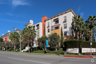 ventana rentals luxury playa vista
