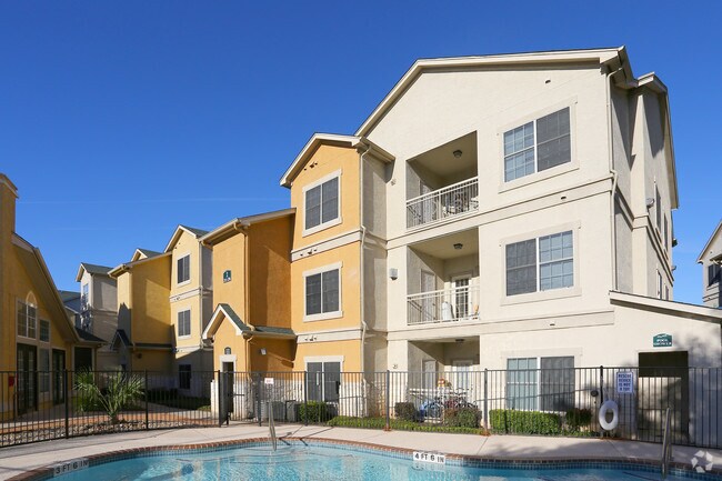 Apartment Finder Spring Tx Apartment Finder Spring Tx