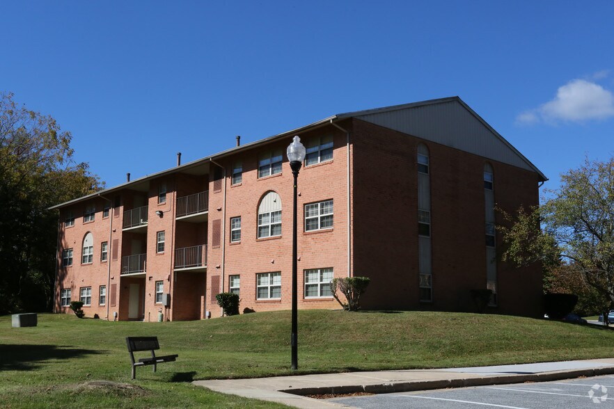 Seminary Roundtop Apartments - Lutherville, MD | Apartment Finder Seminary Roundtop Apartments - Lutherville, MD | Apartment Finder