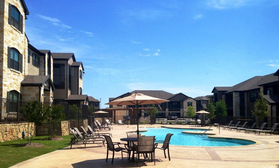Town Creek Village Montgomery, TX Apartment Finder