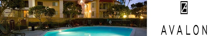 92037 apartments for rent find apartments in 92037 la jolla ca