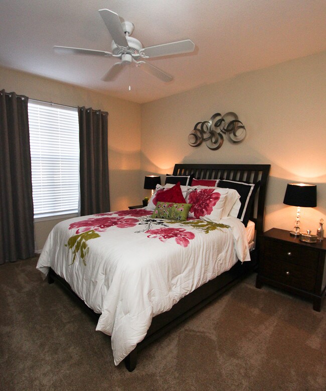 Bedroom Apartments New Port Richey Fl Bedroom Apartments New Port Richey Fl