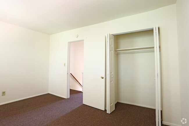 Delsea Village Apartments Delsea Village Apartments