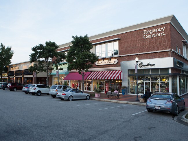 M North Apartments Orlando M North Apartments Orlando