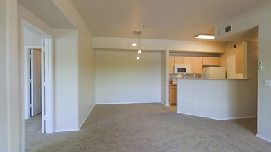 Lindsay Palms Apartment Homes - Mesa, AZ | Apartment Finder