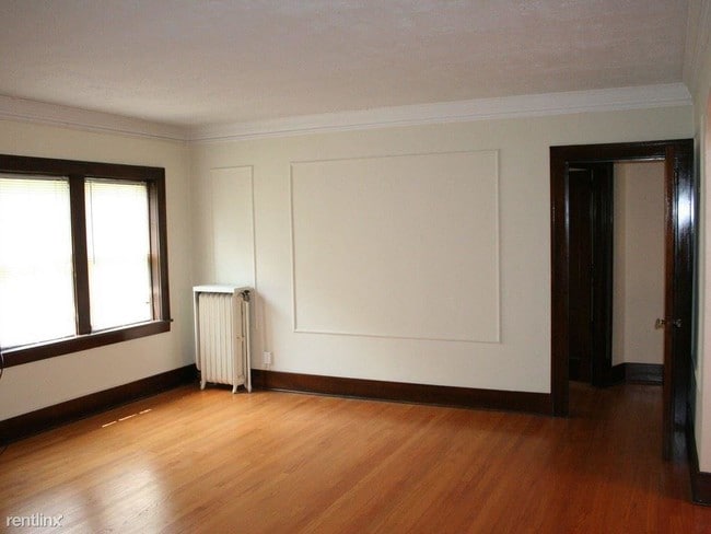 Apartments To Rent Rockford Il Apartments To Rent Rockford Il
