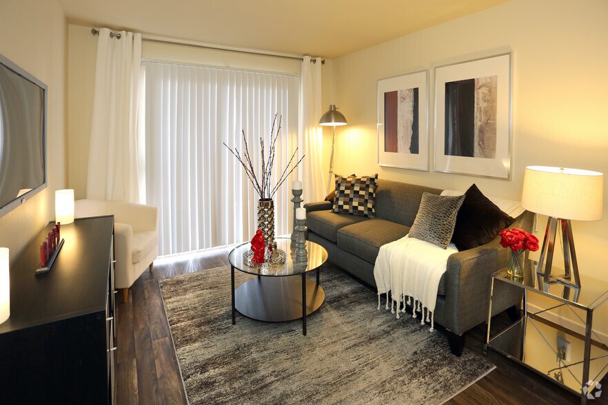 Artisan Park Apartments Glendale Az Artisan Park Apartments Glendale Az