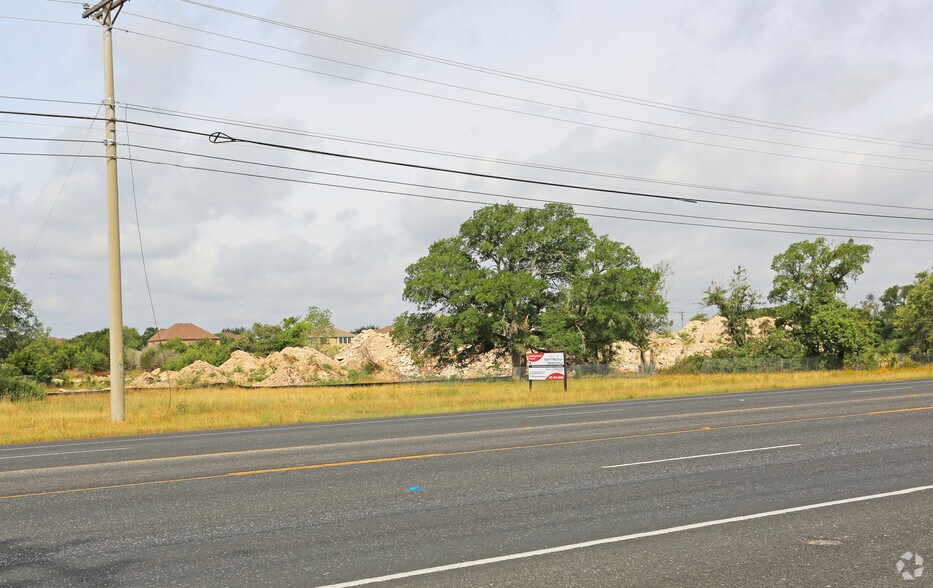 Merritt Heritage Senior Village Apartments TX Apartment