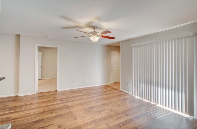 Kempwood Apartments Houston Kempwood Apartments Houston