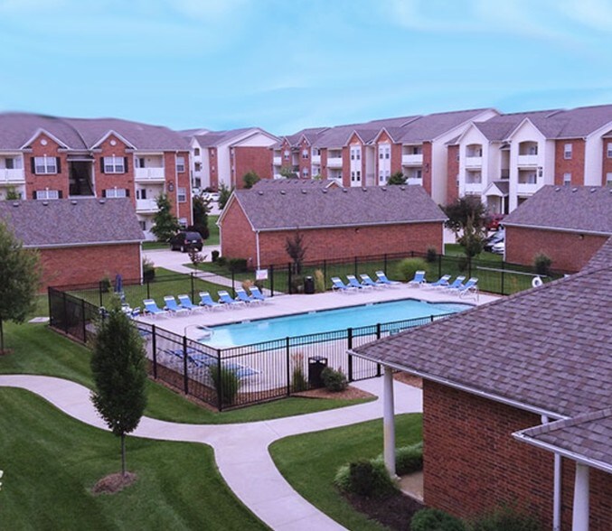 Deer Valley Apartments Columbia Mo Apartment Finder