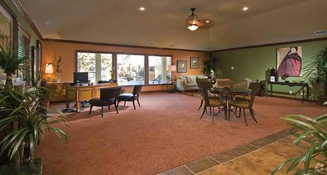 Sable Ridge Apartments Universal City Sable Ridge Apartments Universal City