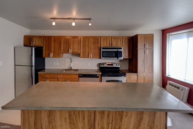 1 Br Bath Apartment West Village East Lansing Mi 1 Br Bath Apartment West Village