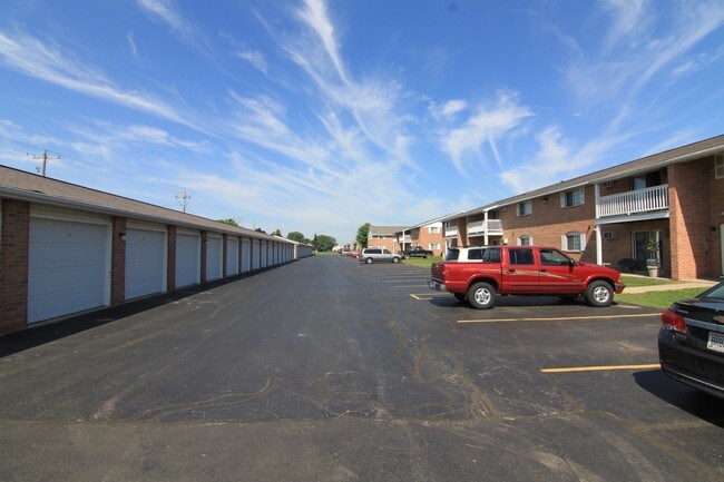 Maplewood Park Apartments De Pere Maplewood Park Apartments De Pere