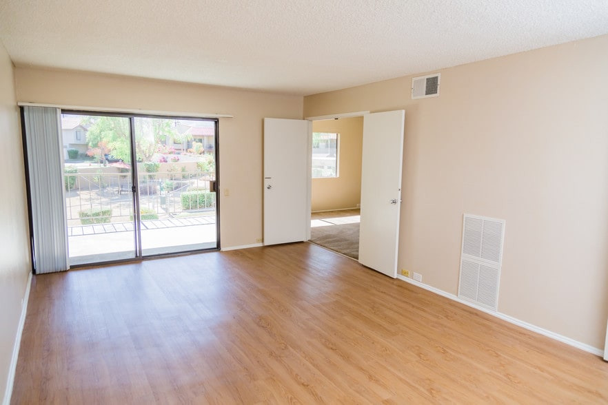 Ariana At El Paseo Boutique Apartment Homes Palm Desert Ca Ariana At El Paseo Boutique Apartment Homes Palm Desert Ca Finder