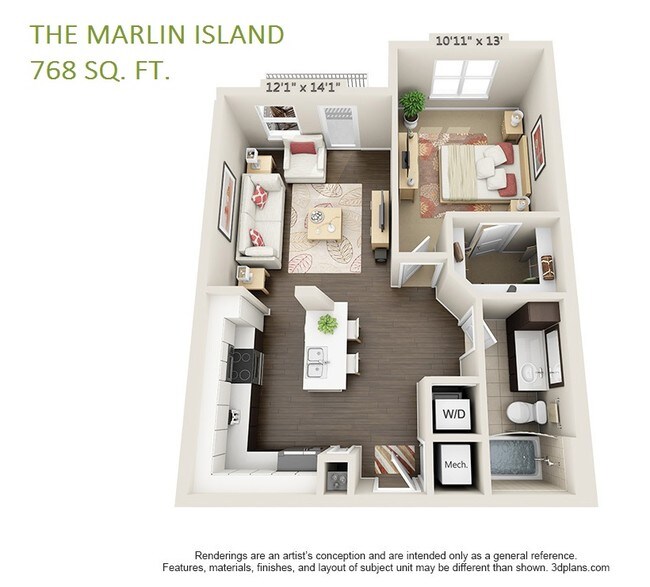 Allure at Abacoa Jupiter, FL Apartment Finder