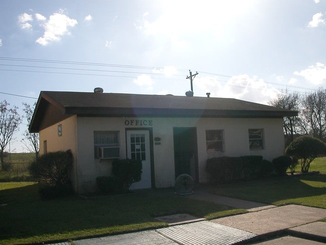 South Point Apartments Dallas South Point Apartments Dallas