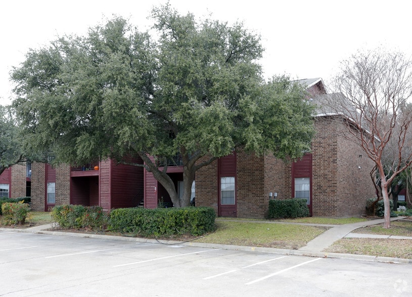 Bosque River Apartments Stephenville, TX Apartment Finder