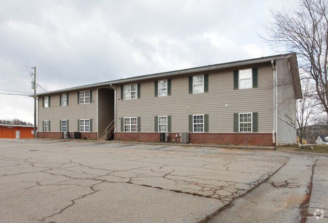 Apartment Finder Gainesville Ga Apartment Finder Gainesville Ga