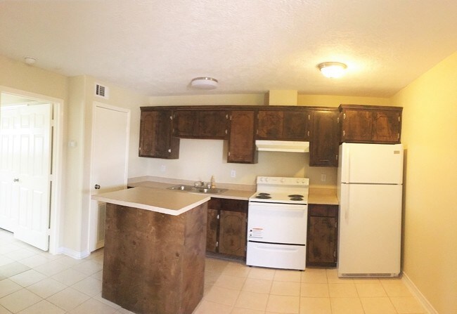 New Apartments In Pasadena Tx New Apartments In Pasadena Tx