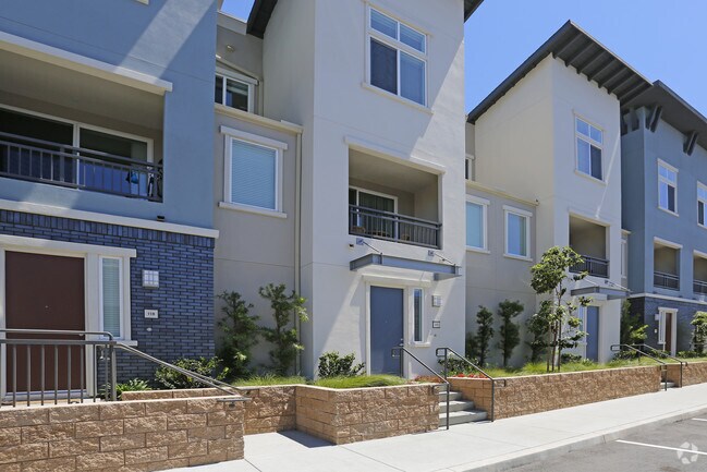 Palomar Station Apartments San Marcos Palomar Station Apartments San Marcos